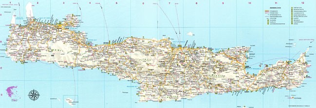 crete_map