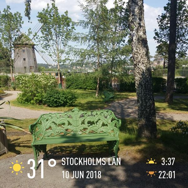 instaweather 20180610 142439 600x600