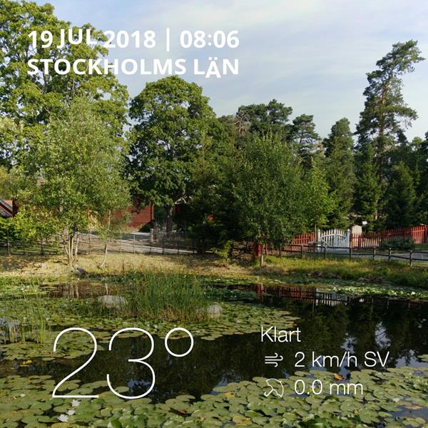 instaweather 20180719 080640 600x600