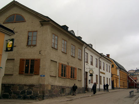 norrkoping4