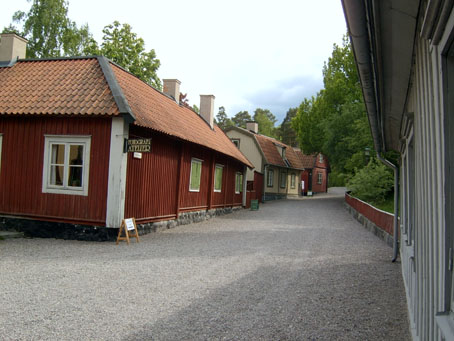 8torekallberget010605