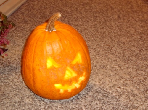 pumpkin1