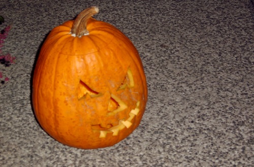 pumpkin2