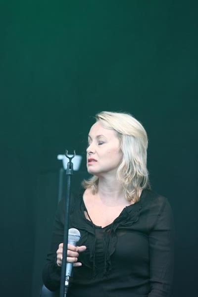 IMG 1419 600x400