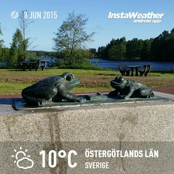 instaweather 20150608 070528 600x600