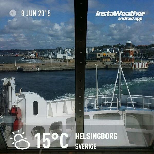 instaweather 20150608 103504 600x600