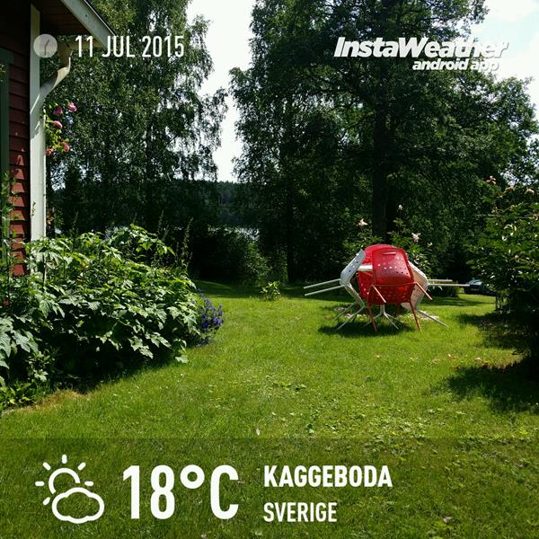 instaweather 20150711 133052 600x600