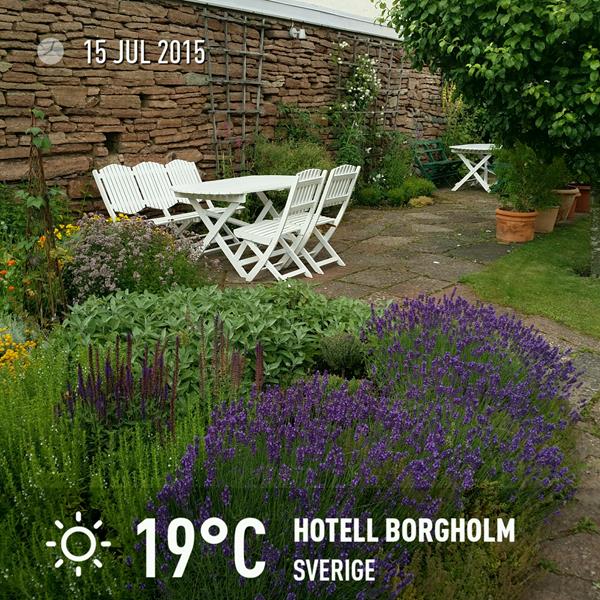 instaweather 20150715 200311 600x600