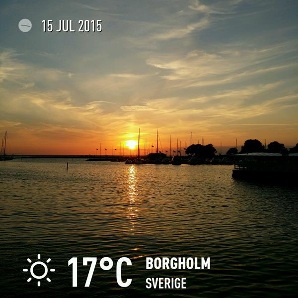 instaweather 20150715 211719 600x600