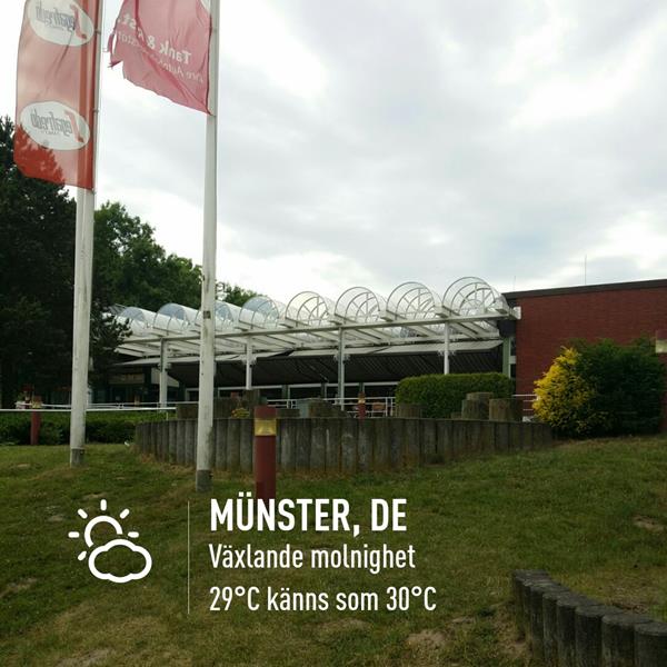 instaweather 20170611 145920 600x600